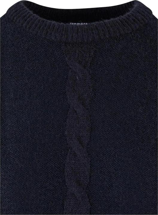 Produktbild Urban Classics Pullover (S)