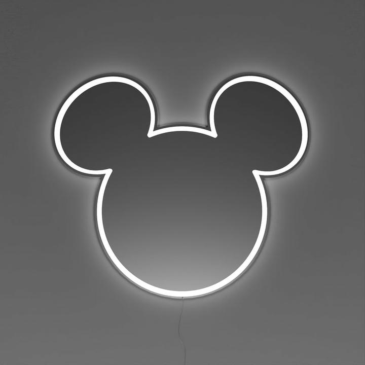 Produktbild YellowPop Mini Mickey Ears (22.80 x 20 cm)