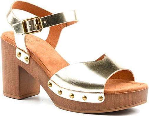 Actual product image Unisa Taco-37 (37)