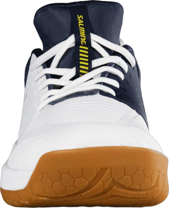 Produktbild Salming Recoil Ultra Mid Schuh (45 1/3)