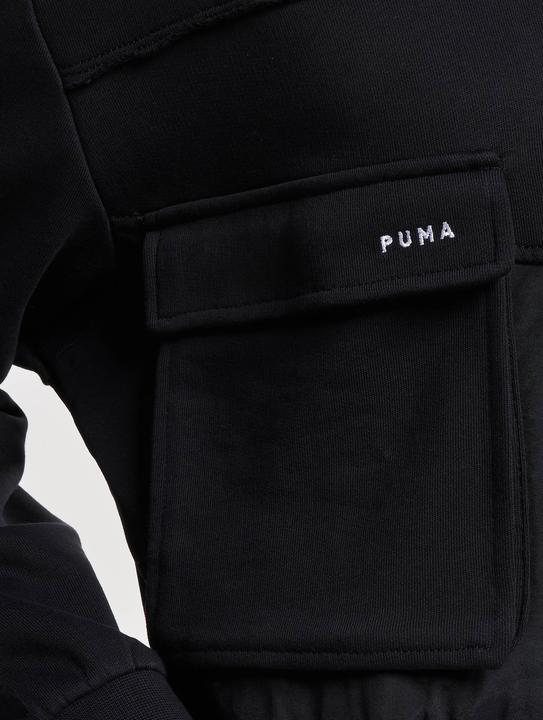 Immagine prodotto Puma Giacca RE.GEN Cropped (L)