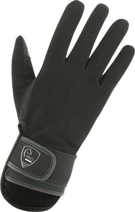 Actual product image Pro Series Cabrer Handschuhe (XS)