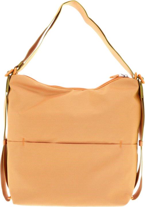 Immagine prodotto Mandarina Duck MD20 Slide Crossover