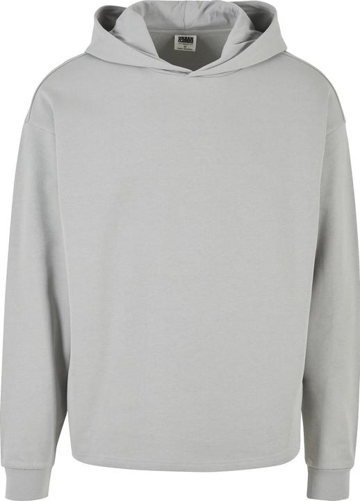 Produktbild Urban Classics Organic Loose Hoody - 111285 (L)