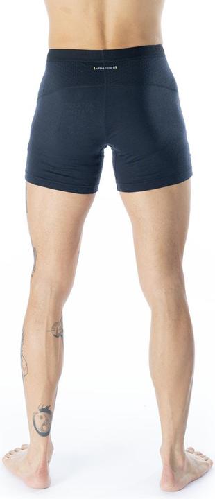 Produktbild Artilect Boulder 125 (XXL)