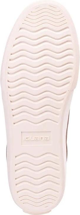 Produktbild Iguana Sneaker Welker Wildleder (47)