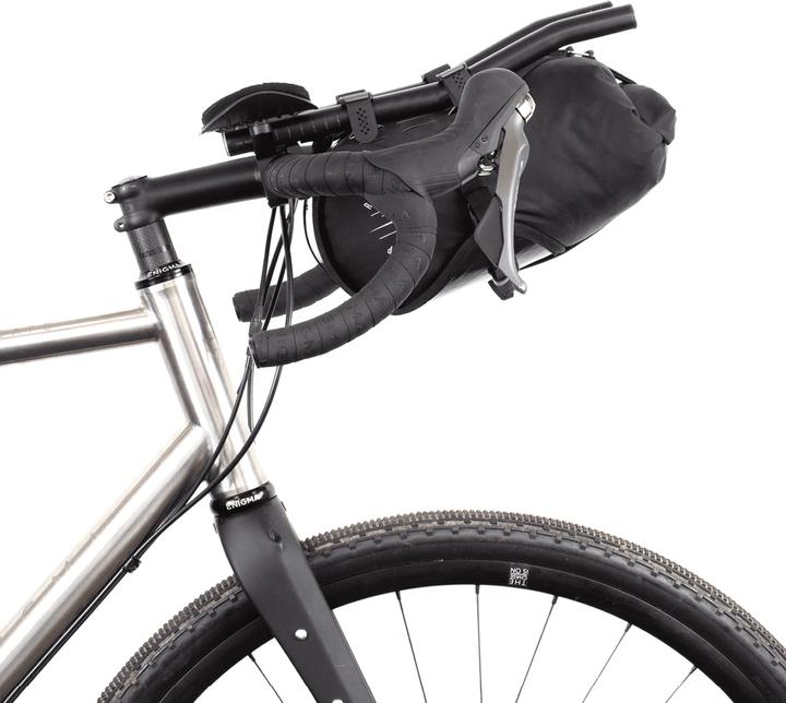 Produktbild Restrap Race Aero (7 l, Lenkertasche)