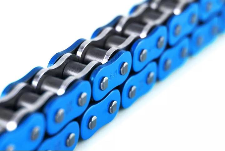 Actual product image Afam A520MX5-B ARS