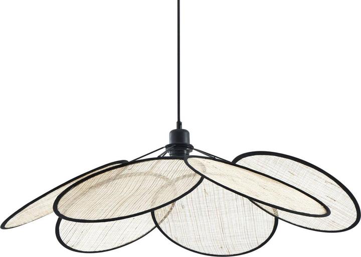 Produktbild Lindby Astraia (E27)