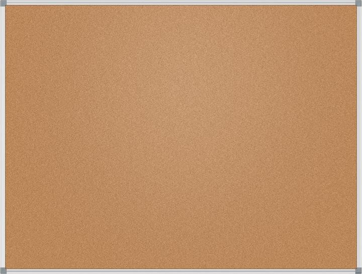 Produktbild Maul Pinnboard STANDARD (Pinnwand, 120 x 90 cm)