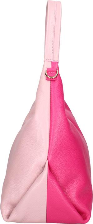 Image du produit Roberta Rossi Rr220723323Fbg