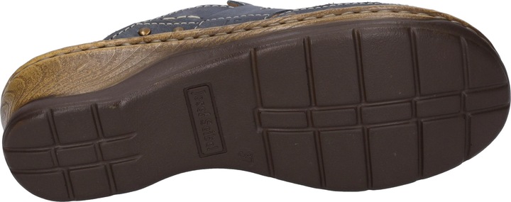 Actual product image Josef Seibel 56563-95 (37)