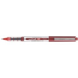 Produktbild Uni-ball Eye Micro (Transparent, Rot, 1 x)