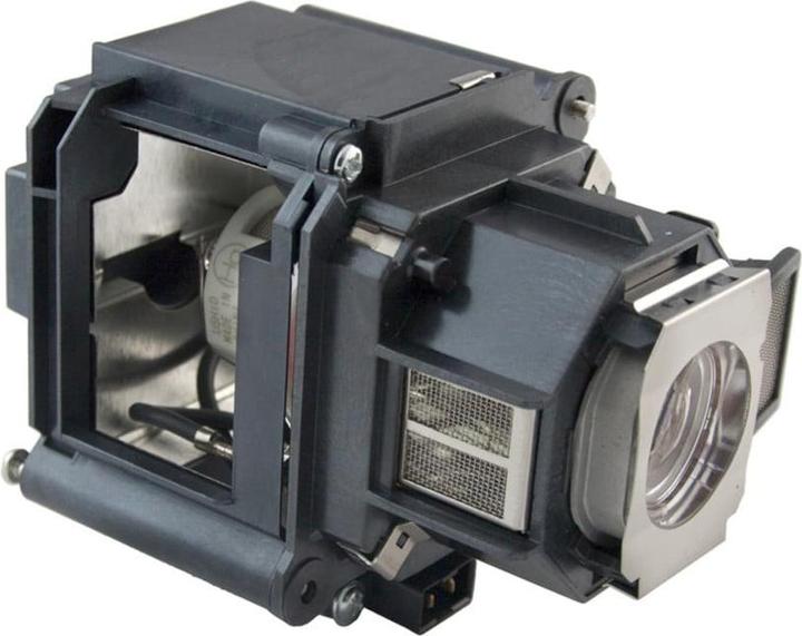 Origin Storage BTI LAMP EPSON EB-G5650W (EB-G5750WU, EB-G5650W, EB-G5900, EB-G5650WNL, EB-G5750WUNL, EB-G5950)