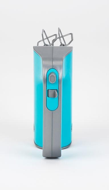 Produktbild Theo Klein Bosch Handmixer