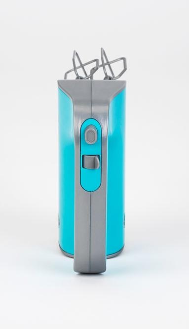 Actual product image Theo Klein Bosch hand mixer