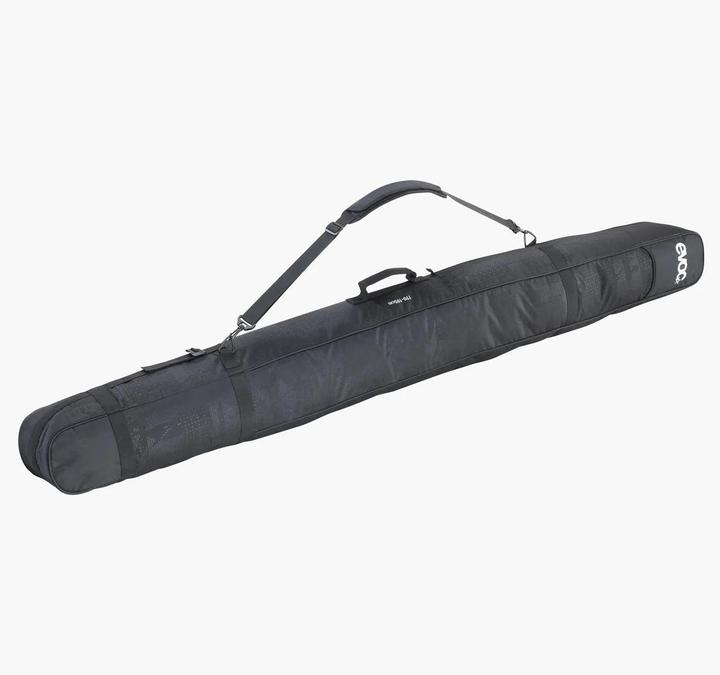Immagine prodotto Evoc Borsa da sci (195 cm)