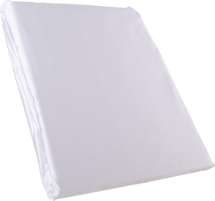 Galaxus Drap-housse