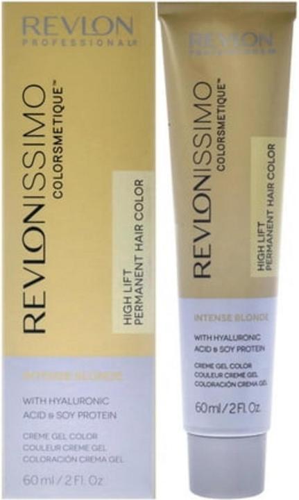 Productafbeelding Revlon Iridescent Grau (1212 MN geïriseerd grijs)