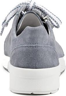 Image du produit Semler Siggi H (37)