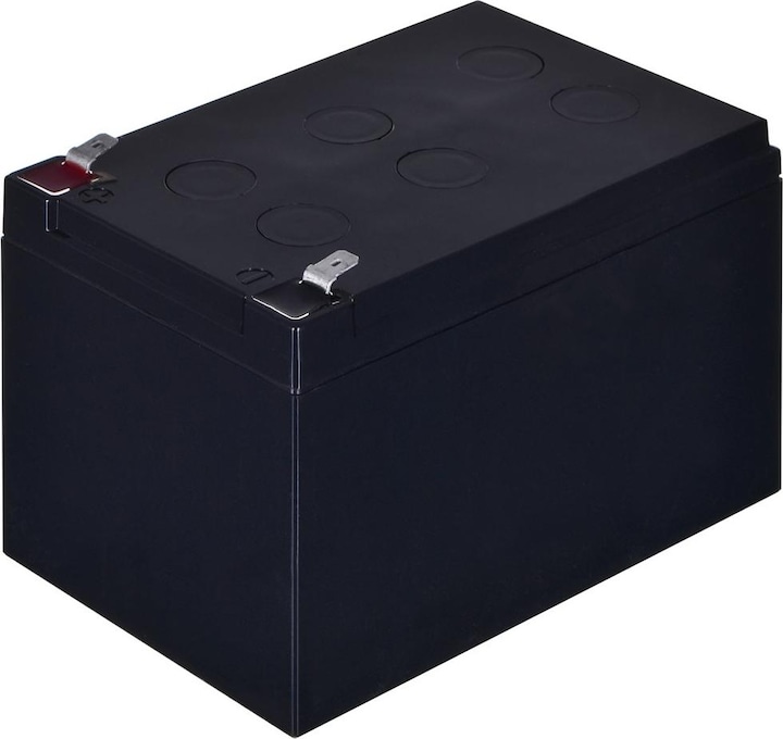Produktbild Planet Akumulator żelowy GP12120 F2 12Ah