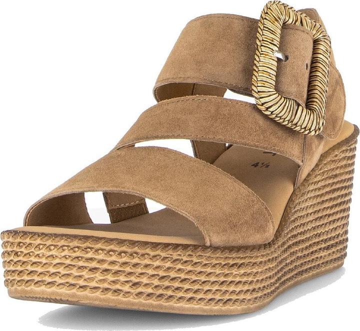 Produktbild Gabor 84.771.14 (38.5)