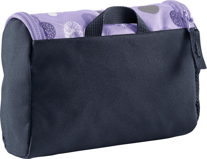 Immagine prodotto Vaude Big Bobby (2 l)