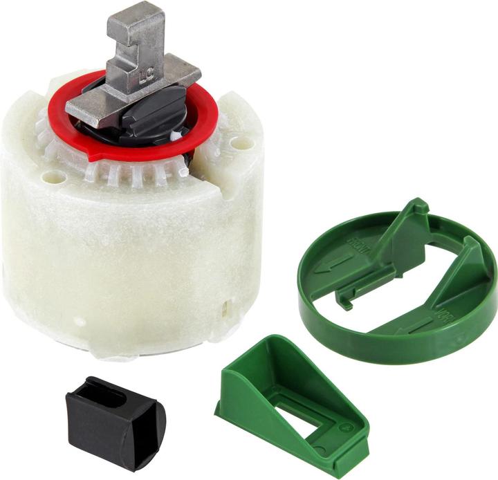 Produktbild Ideal Standard Børma Katouche 47 mm