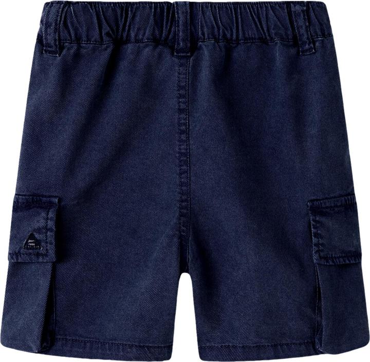 Image du produit Name it Hose BEN Shorts (92)