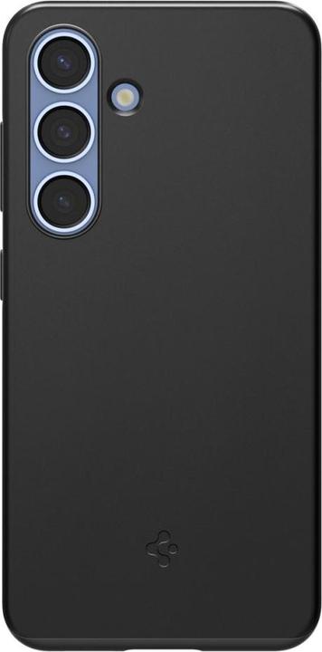 Produktbild Spigen Thin Fit (Samsung Galaxy S25)
