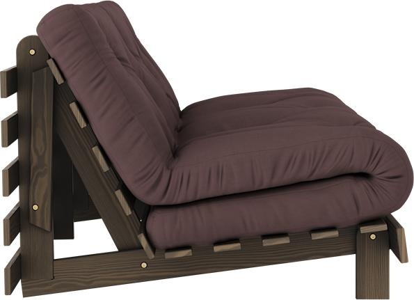 Image du produit Karup Design ROOTS 160 (Canapé-lit)