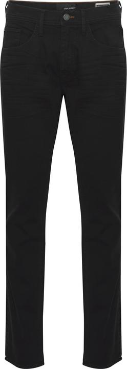Produktbild Blend Twister Fit (33)