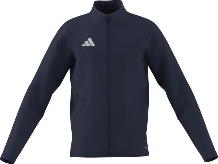 Produktbild Adidas Entrada 26 Trainingsjacke (140)