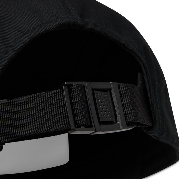 Immagine prodotto Fox Head Camper Hat (Taglia unica)