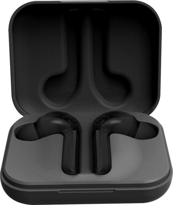 Puro Bluetooth Liberty Earphones (3 h, Senza fili)