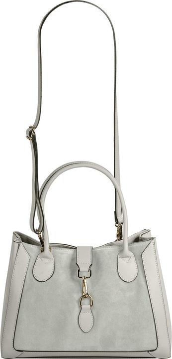 Immagine prodotto Samantha Look Shopper