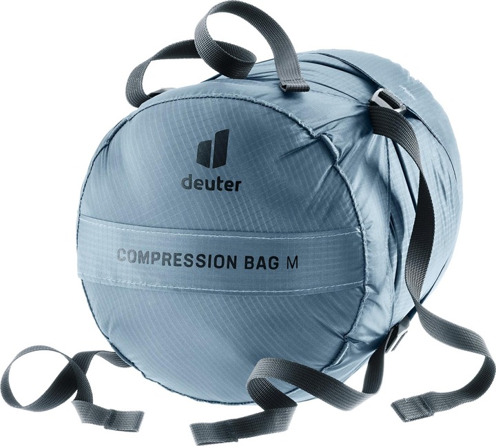 Image du produit Deuter Compression Bag