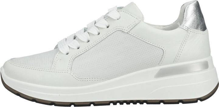 Immagine prodotto Ara Garda (41.5)