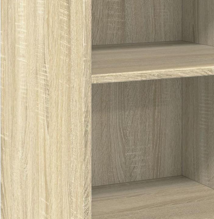 Immagine prodotto VidaXL Credenza (50 x 41 x 93 cm)
