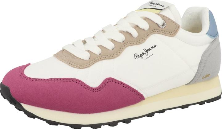 Produktbild Pepe Jeans Natch Basic - 61955 (36)
