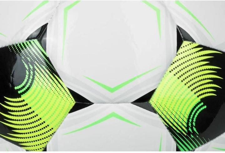 Immagine prodotto Select Contra FIFA Basic v26 football size 5 (5)