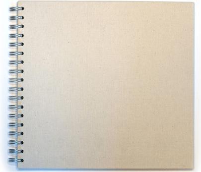 Produktbild Eibert Visual Square (240 x 240 mm)