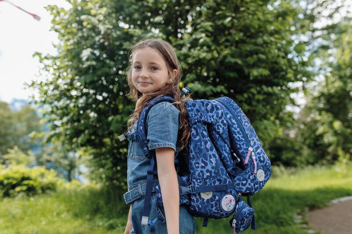 Actual product image Beckmann Classic (22 l)