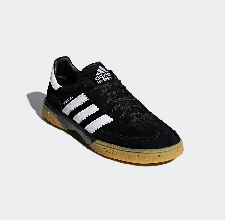Productafbeelding adidas HB Special Herenschoen (43)