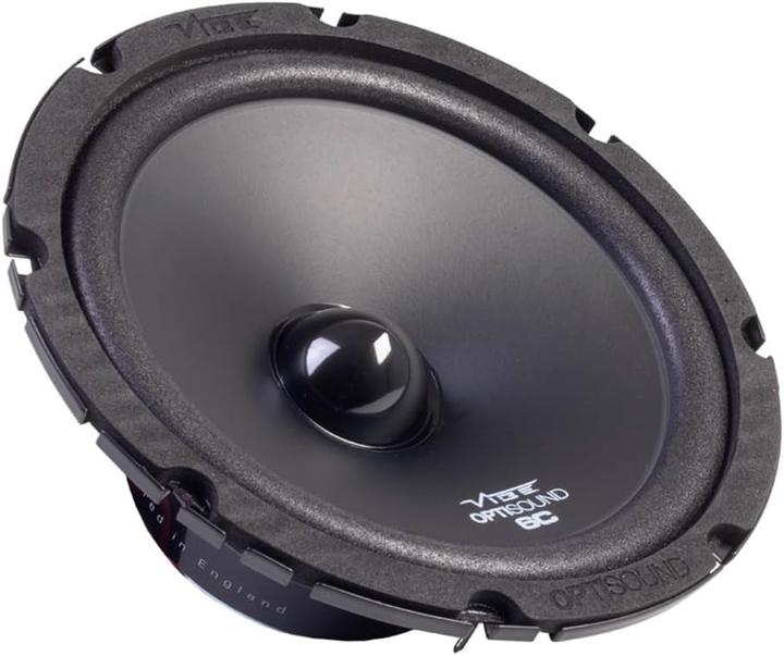 Produktbild Vibe Lautsprecher Upgrade (270 W, 16.76 cm)