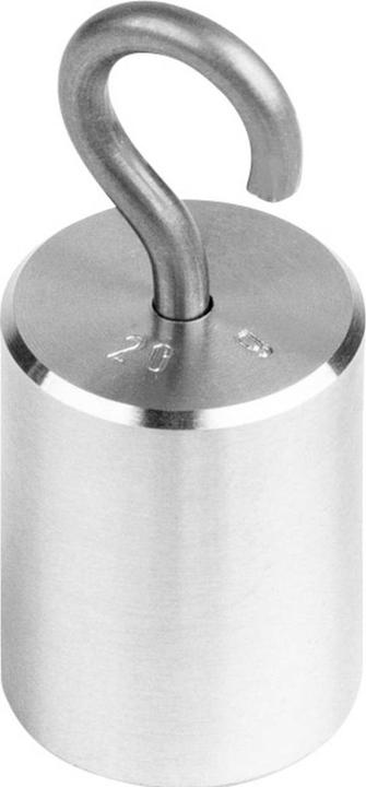 Produktbild Kern Prüfgewicht 347-056