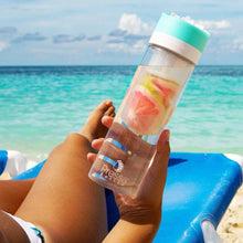 Actual product image Pressa Bottle Tritan (0.71 l)