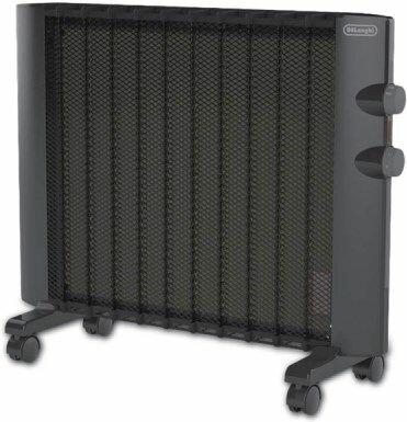 Produktbild De'Longhi HMP1500 (1500 W)