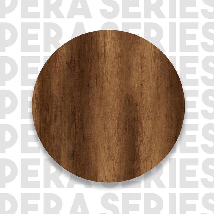 Actual product image Skye Decor Rhea (43.20 x 9 x 60 cm)