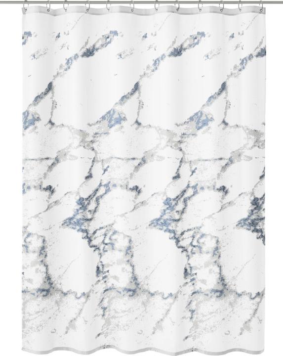 Produktbild Kleine Wolke Marble (180 x 200 cm)